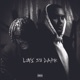 Love So Dark Single