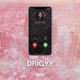 Golden Girl Single