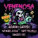 Venenosa Single