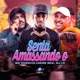 Senta Amassando O Single