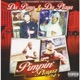 Ghetto feat K Wayne Smookie Pakman Single