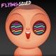 Flying Squid EP