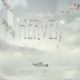 Heaven Single