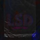 LSD Single