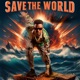 Save the World Single