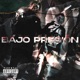 Bajo Presión Single
