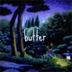 Butter Single