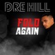 Fold Again Single