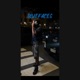 Bluefaces Single