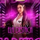 ELA DESTACA Single