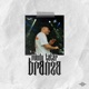 Branża Single