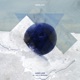 Lago Law Single