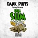 Roll Sum feat Toney Chrome Single