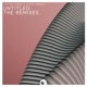 Untitled The Remixes feat Aleix Canals Single