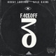 Faceoff 3 EP