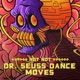 Dr Seuss Dance Moves Single