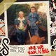 Are We Rock N Roll EP