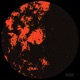 Mind Ready EP