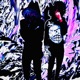 5 mission feat Lil Kenta Single