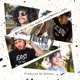 Falcon 9 feat Viva Mescal Ras Austin Zzay Single