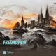 Freemotion Single