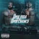 Uma Vida uma Chance Single