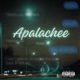 Apalachee Single