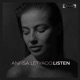 Listen EP