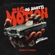 BIG MOTION Single