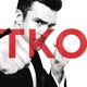 TKO Radio Edit Single