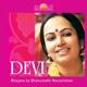 Devi
