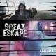 Great Escape Single