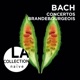 Bach Concertos Brandebourgeois