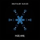 Blue Acid EP