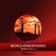 World Atmospheres