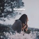 Runaway Single