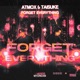 Forget Everything Single