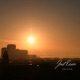 early hours Single