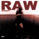 RAW