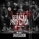 Mais Que Vencedor feat Jhonas Serra Single