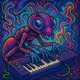 Chimera Ants Single