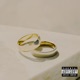 Elope Interlude Single