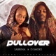 Pullover Single