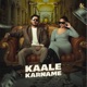 Kaale Kaarname Single