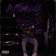 AUTOMOBILE Single