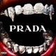 PRADA Single