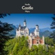 Castle feat Mujry Single