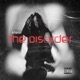 The Disorder EP