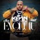 Evoluiu Remix feat Sodré Single
