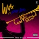 Mo Betta feat Starlito Single
